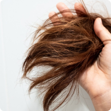 De belangrijkste redenen waarom jouw haar conditioner nodig heeft